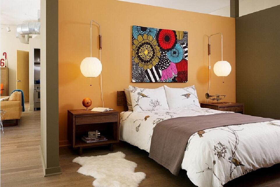 创意安博网页版 - 灯饰|壁灯|办公安博网页版|安博anbo（中国）安博网页版|纳尔逊球形壁灯